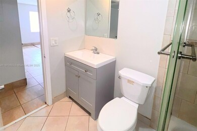1821 NE 56th St unit 1, Fort Lauderdale, FL 33308 - photo 6