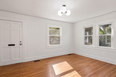 7-web-or-mls-CoastalRephoto-40_Dunnemann
