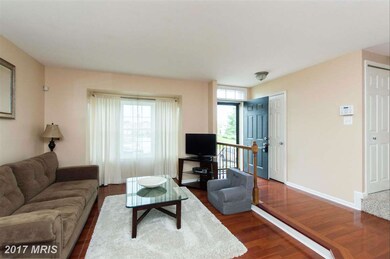 36 Gilland Ct, Nottingham, MD 21236 - photo 4