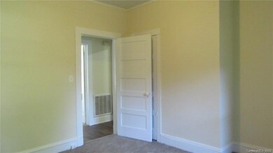 316 N Bost St, Statesville, NC 28677 - photo 7