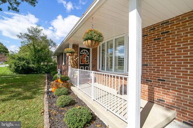 12 Shady Lane Rd, Clarksboro, NJ 08020 - photo 3