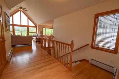 99 Sagamore Rd, Gilford, NH 03249 - photo 2