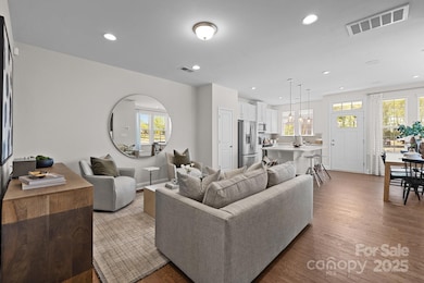 2919 Herringbone Rd unit 39, Charlotte, NC 28208 - photo 4