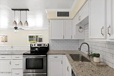 07-Kitchen