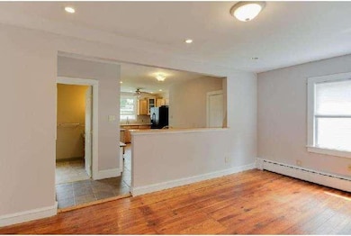 32 Lincoln Ave, Mount Ephraim, NJ 08059 - photo 6