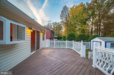 615 Otter Branch Dr, Magnolia, NJ 08049 - photo 7