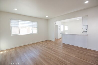 8221 19th St, Westminster, CA 92683 - photo 6