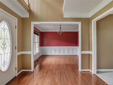 6325 Walnut Tree Dr, Powhatan, VA 23139 - photo 6