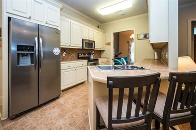 112 Prescott Ridge, Madison, MS 39110 - photo 7