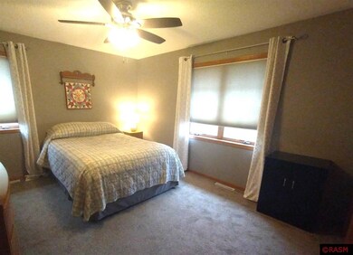 504 Valley View Dr, Courtland, MN 56021 - photo 7