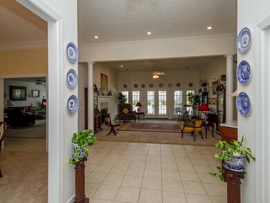 939 Windmill Pkwy, Evans, GA 30809 - photo 5