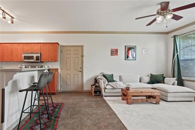 350 Emerald Forest Blvd unit 20102, Covington, LA 70433 - photo 4