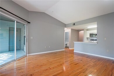 Living Room (view 2)