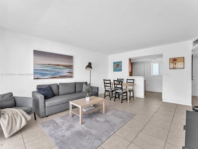 7737 SW 88th St unit C312, Miami, FL 33156 - photo 3