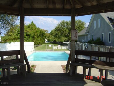 242 Gibbs, Beaufort, NC 28516 - photo 7