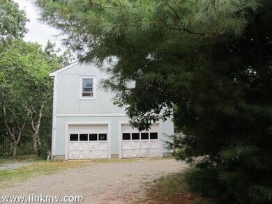 80 Saddle Club Rd, Edgartown, MA 02539 - photo 2