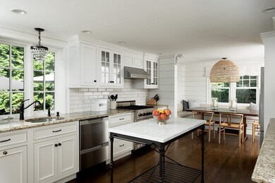 10 Elm St, Hingham, MA 02043 - photo 7