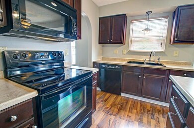 3221 Payday Ln, Columbus, OH 43232 - photo 7