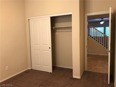 first floor bedroom or office