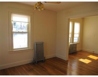 41 Roberts St unit 1, Quincy, MA 02169 - photo 2
