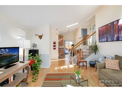 3139 W 131st Cir, Broomfield, CO 80020 - photo 4