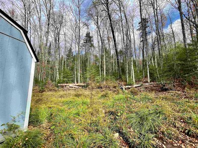 00 Island Pond Rd, Newark, VT 05837 - photo 3