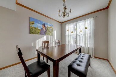 3097 Solitude Ln, Aurora, IL 60502 - photo 6