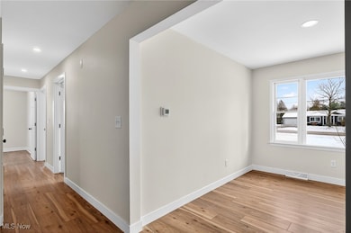 5980 Ryan Rd, Medina, OH 44256 - photo 6