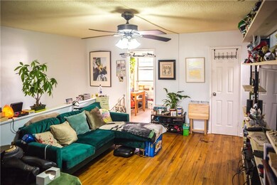 137-7 68th Dr unit B, Flushing, NY 11367 - photo 7