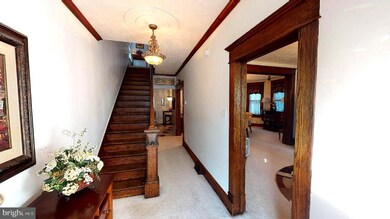 104 W Piedmont St, Keyser, WV 26726 - photo 4