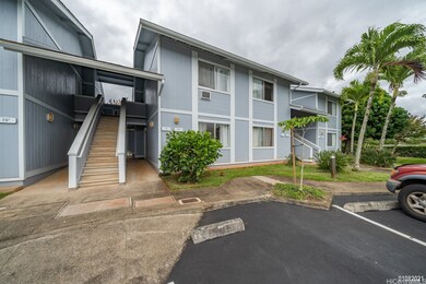95-1013 Ainamakua Dr unit 71, Mililani, HI 96789 - photo 2