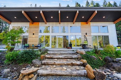 24100 E Evans Creek Rd, White City, OR 97503 - photo 4