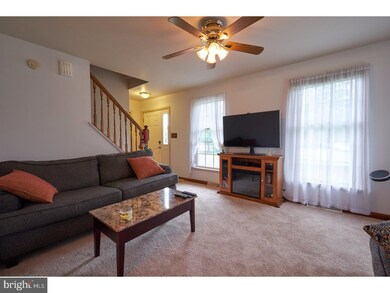 18 Quail Ln, Honey Brook, PA 19344 - photo 7