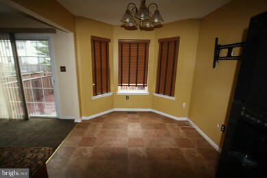 10624 Riva Place, White Plains, MD 20695 - photo 7