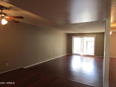 3038 S Country Club Way, Tempe, AZ 85282 - photo 3