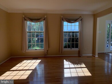 206 Balmoral Cir, Chadds Ford, PA 19317 - photo 2