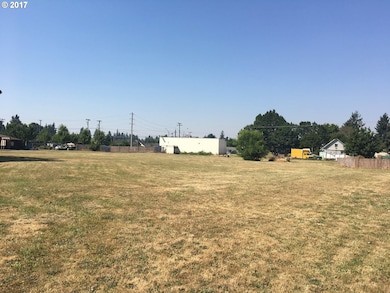 3835 River Rd, Eugene, OR 97404 - photo 4