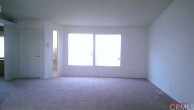 Another part of this very large living/family area