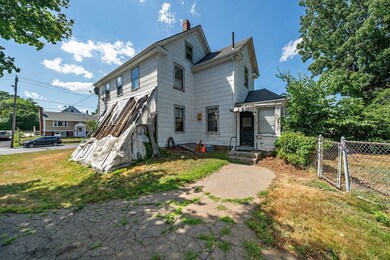 21 Bayview St, North Weymouth, MA 02191 - photo 3