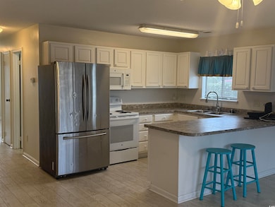 1850 Colony Dr unit 2S, Myrtle Beach, SC 29575 - photo 7