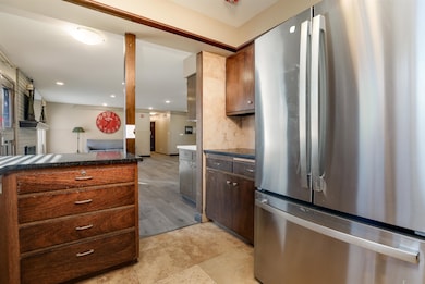 1508 Terrace Dr, Newton, KS 67114 - photo 7