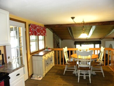 75 Larned Rd, Oxford, MA 01540 - photo 6