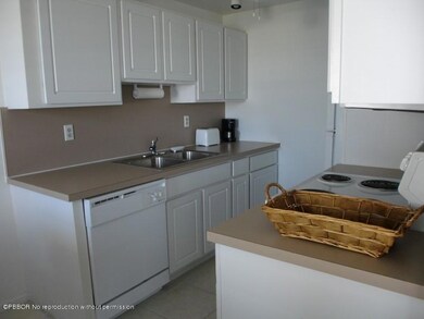 2 Kitchen toward sink