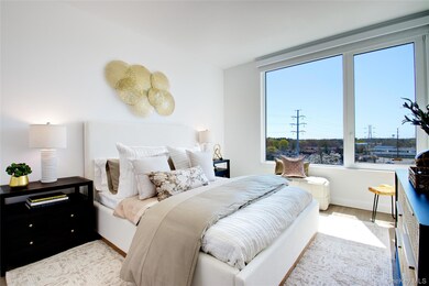 333 Warner Ave unit 410, Roslyn Heights, NY 11577 - photo 6