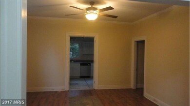 3 Saint Timothys Ln unit 1, Catonsville, MD 21228 - photo 3