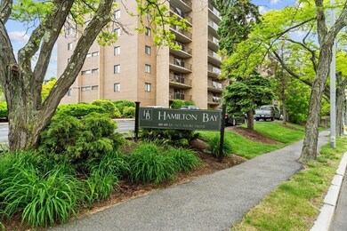 175 Quincy Shore Dr unit B75, Quincy, MA 02171 - photo 2