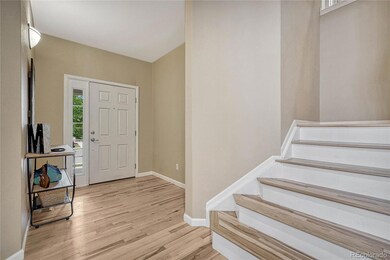 10532 Wagon Box Cir, Highlands Ranch, CO 80130 - photo 2