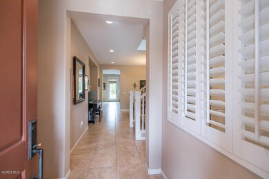 13775 Swift Run St-4