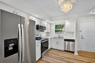 713 Laurel Bay Cir, New Smyrna Beach, FL 32169 - photo 7