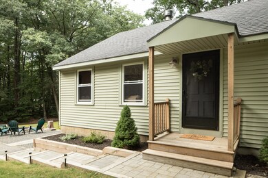 11 Corn Swamp Rd, York, ME 03909 - photo 3